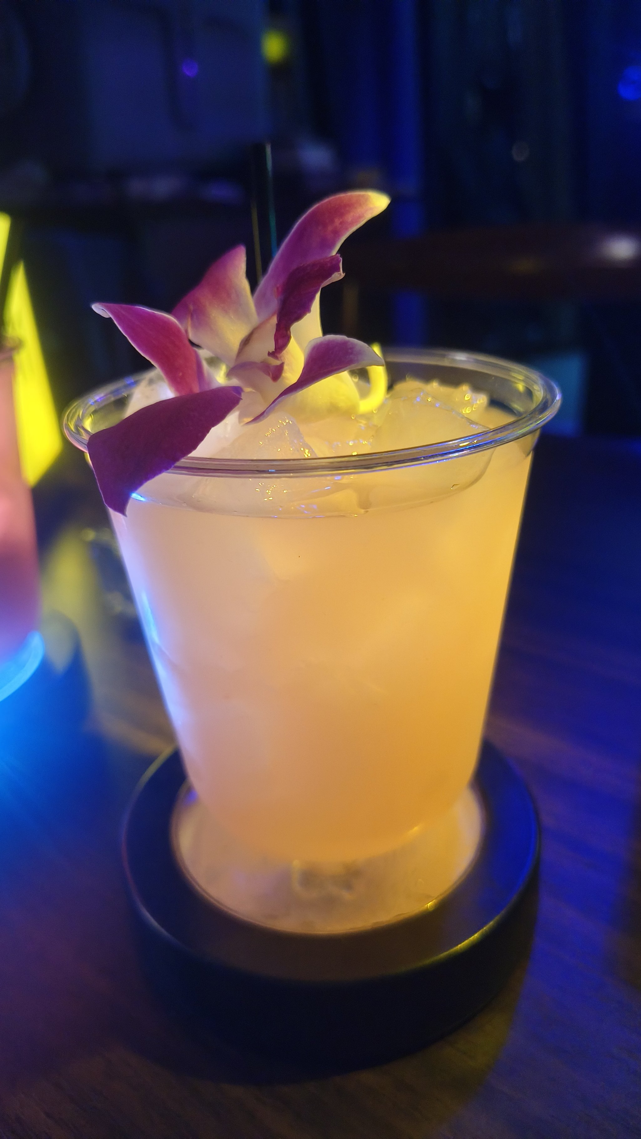 白银商务ktv性价比最高推荐-平川区ktv预订