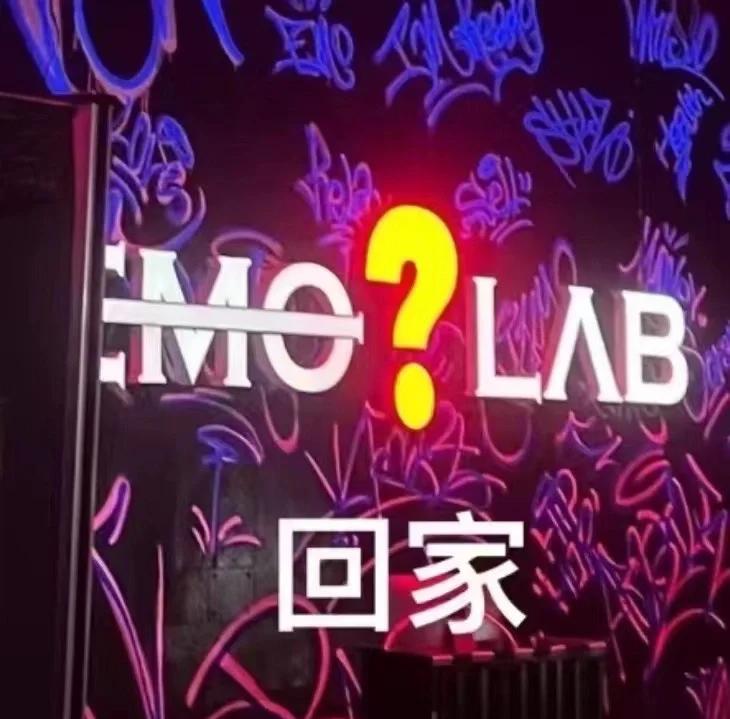 白银商务ktv消费指南详细介绍-平川区ktv预订