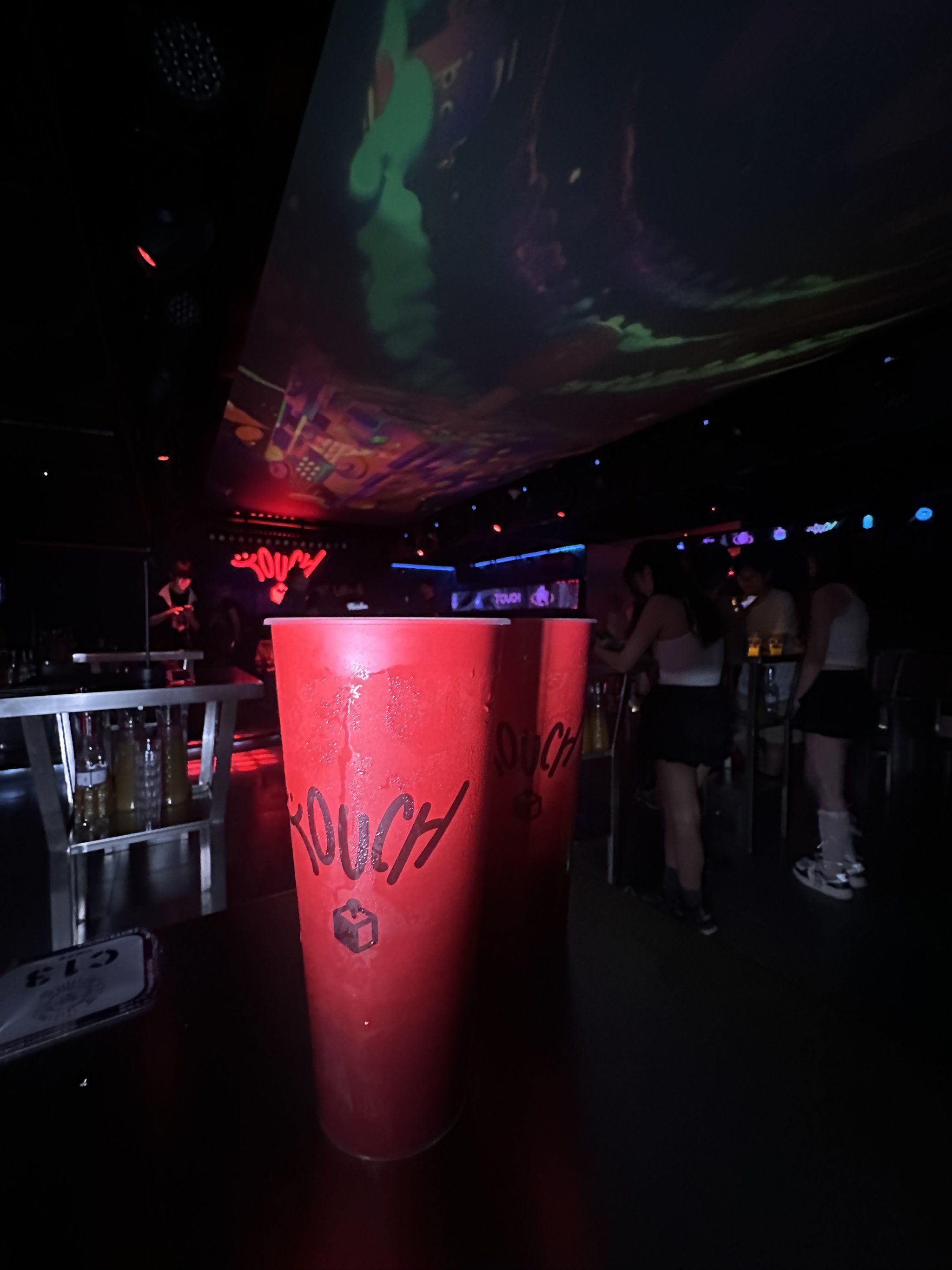 白银商务ktv低端场所推荐-平川区ktv预订